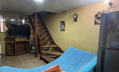 Casa En Venta Maipú - 3d+1b