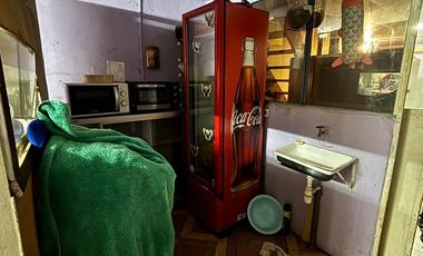 Casa En Venta Maipú - 3d+1b