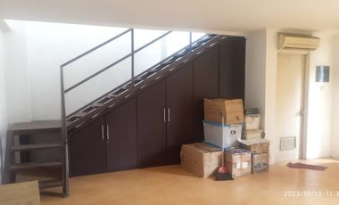 Gudang dijual MURAH di BSD pergudangan Taman tekno