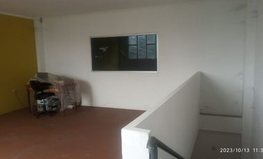 Gudang dijual MURAH di BSD pergudangan Taman tekno