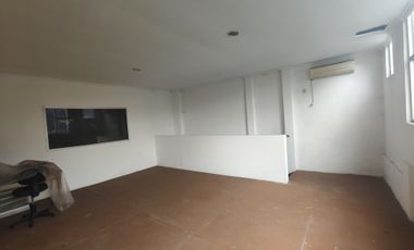 Gudang dijual MURAH di BSD pergudangan Taman tekno