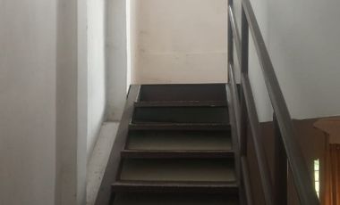 Gudang dijual MURAH di BSD pergudangan Taman tekno