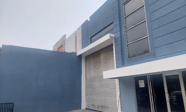 Murah Gudang  di Taman Tekno Dijual kawasan pergudangan BSD