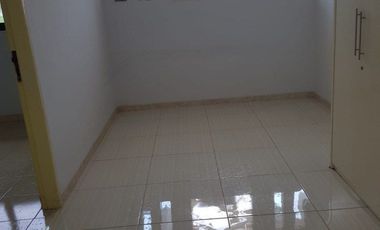 Rumah Pantai Mentari 4 Kamar Tidur