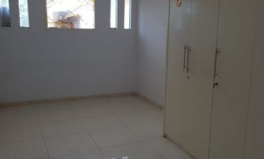 Rumah Pantai Mentari 4 Kamar Tidur