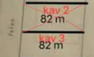 Rumah baru pesan bangun tengah kota nusukan