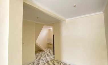 Di Jual Rumah Modern Minimalis Di Kawasan Pemda Di Purwakarta