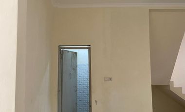 Di Jual Rumah Modern Minimalis Di Kawasan Pemda Di Purwakarta