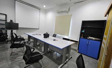 DI SEWAKAN RUMAH SIAP PAKAI JL HERTASNING MAKASSAR