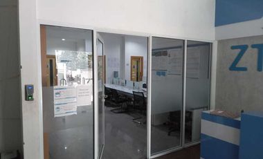 DI SEWAKAN RUMAH SIAP PAKAI JL HERTASNING MAKASSAR