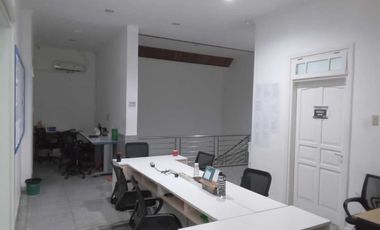 DI SEWAKAN RUMAH SIAP PAKAI JL HERTASNING MAKASSAR