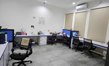 DI SEWAKAN RUMAH SIAP PAKAI JL HERTASNING MAKASSAR