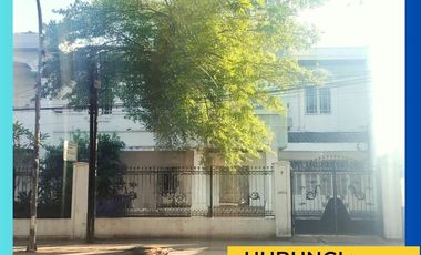 DI SEWAKAN RUMAH SIAP PAKAI JL HERTASNING MAKASSAR