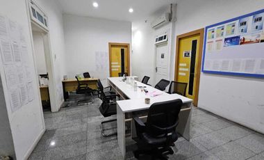 DI SEWAKAN RUMAH SIAP PAKAI JL HERTASNING MAKASSAR