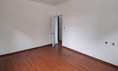 Departamento en Renta