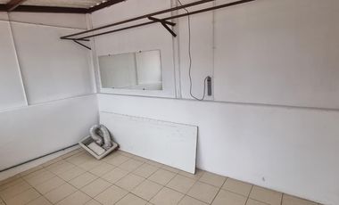 Departamento en Renta