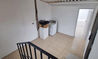 Departamento en Renta