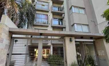 Departamento en alquiler en Moron Sur