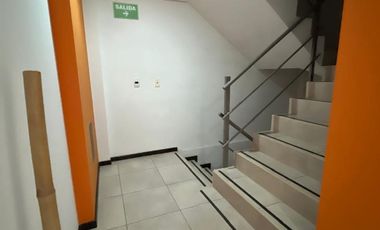 Departamento en alquiler en Moron Sur