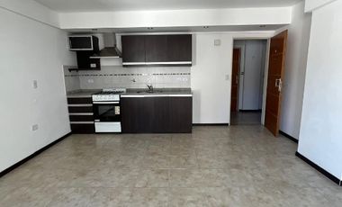 Departamento en alquiler en Moron Sur