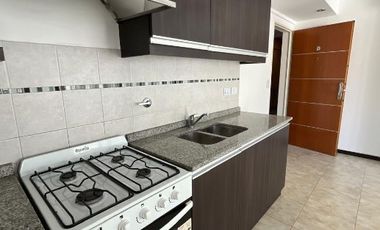 Departamento en alquiler en Moron Sur