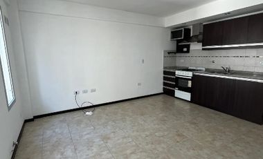 Departamento en alquiler en Moron Sur