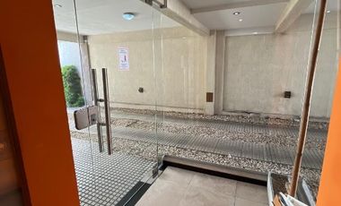 Departamento en alquiler en Moron Sur