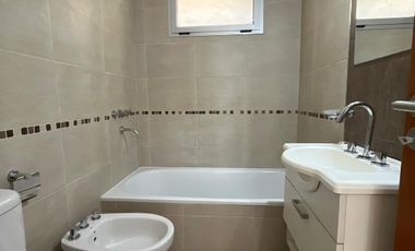 Departamento en alquiler en Moron Sur