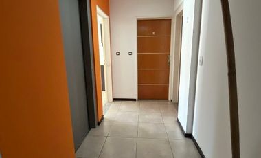 Departamento en alquiler en Moron Sur