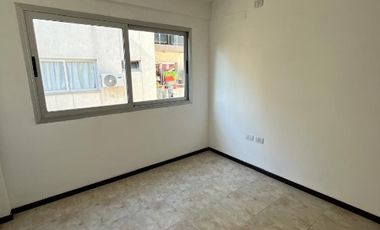Departamento en alquiler en Moron Sur