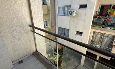 Departamento en alquiler en Moron Sur