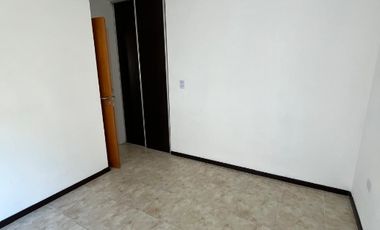 Departamento en alquiler en Moron Sur