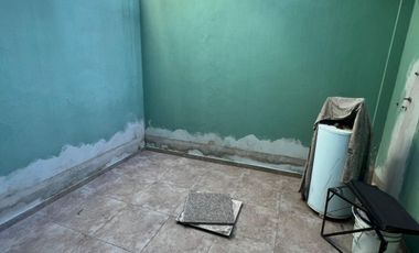 Dúplex en venta c/ cochera en Los Polvorines