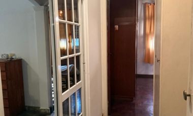 Casa en venta en Quilmes Oeste