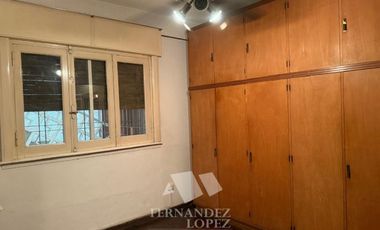 Casa en venta en Quilmes Oeste