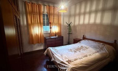 Casa en venta en Quilmes Oeste