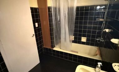 Casa en venta en Quilmes Oeste