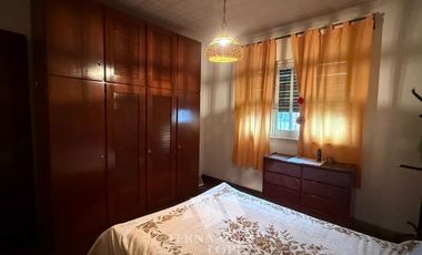 Casa en venta en Quilmes Oeste