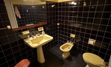 Casa en venta en Quilmes Oeste