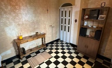 Casa en venta en Quilmes Oeste