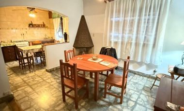 Casa en venta en Quilmes Oeste