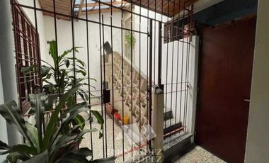 Casa en venta en Quilmes Oeste