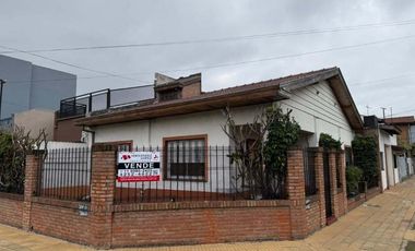 Casa en venta en Quilmes Oeste