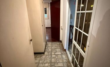 Casa en venta en Quilmes Oeste