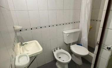 Casa en venta en Quilmes Oeste