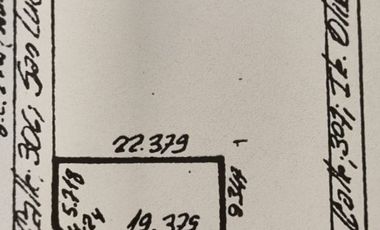 Casa en venta en Quilmes Oeste