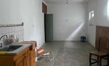 Casa en venta en Quilmes Oeste