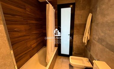 Espectacular Casa en venta, Barrio Santa Elena en Pilar del Este.