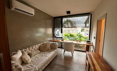 Espectacular Casa en venta, Barrio Santa Elena en Pilar del Este.