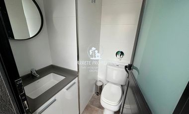 Espectacular Casa en venta, Barrio Santa Elena en Pilar del Este.